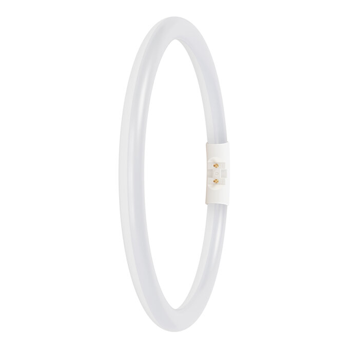 LED T5 FC 22 EXTERNAL   11.6W 840 2GX13 white, diagonal