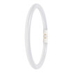 LED T5 FC 22 EXTERNAL   11.6W 840 2GX13 white, diagonal (thumbnail)