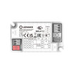 DR DS-P- 10/220-240/350 BLKH white, horizontal (thumbnail)