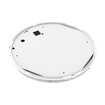 LISOEV 250R 8W 830 840 BLKH white, backside (thumbnail)