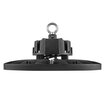 HB DA P 150W 865 110DEG IP66 white, profile (thumbnail)