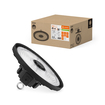 HB P 75W 840 110DEG IP66 PS Combo Shot = Product Beauty Shot + Packaging Image (thumbnail)