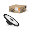 HB DA P 150W 840 110DEG IP66 Combo Shot = Product Beauty Shot + Packaging Image (thumbnail)