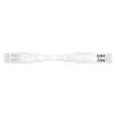 LS AY AC-CSW P2 100 IP66  white, top view (thumbnail)