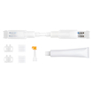 LS AY AC-CSW P2 100 IP66  white, incl. accessory (thumbnail)