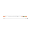 LED TUBE T5 EXTERNAL HO24  549 mm 10.5W 865 Kombinirani snimak = Slika proizvoda + slika pakiranja (thumbnail)