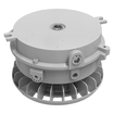 HAZ HB 080 HUV D 8 50 GR white, backside (thumbnail)