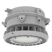 HAZ HB 080 HUV D 8 50 GR white, horizontal (thumbnail)