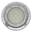 HAZ HB 080 HUV D 8 50 GR white, top view (thumbnail)