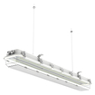 HAZ LIN 040 UNV D 8 50 WH white, diagonal (thumbnail)