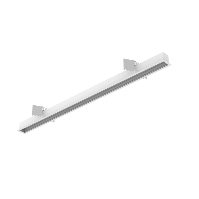 OFFICE LINEAR RS V 34W WT PS 1124