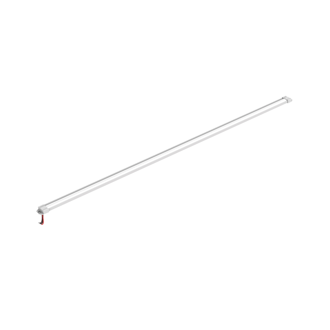 OFFICE LINEAR SF V UPLIGHT MODULE