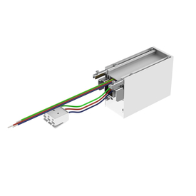 OFFICE LINEAR SENSOR