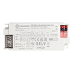 DR DALI-P  -42/220-240/1A0 OEM white, upright (thumbnail)