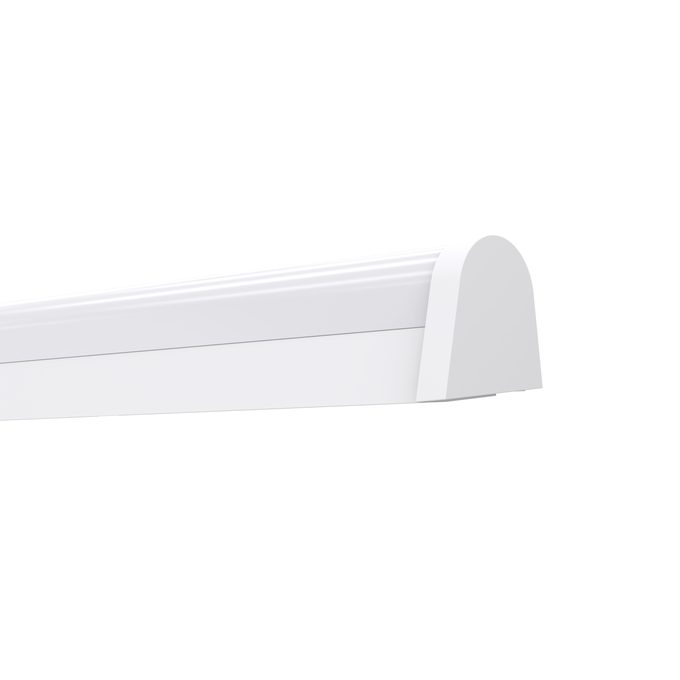 LN MR 600 P 11W ML 83040 white, upright