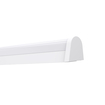 LN MR 600 P 11W ML 83040 white, upright (thumbnail)