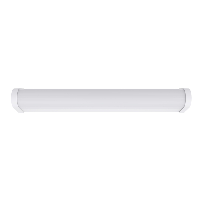 LN MR 600 P 11W ML 83040 white, horizontal