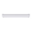 LN MR 600 P 11W ML 83040 white, horizontal (thumbnail)