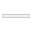 LN MR 600 P 11W ML 83040 white, backside (thumbnail)