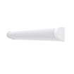 LN MR 600 P 11W ML 83040 white, diagonal (thumbnail)