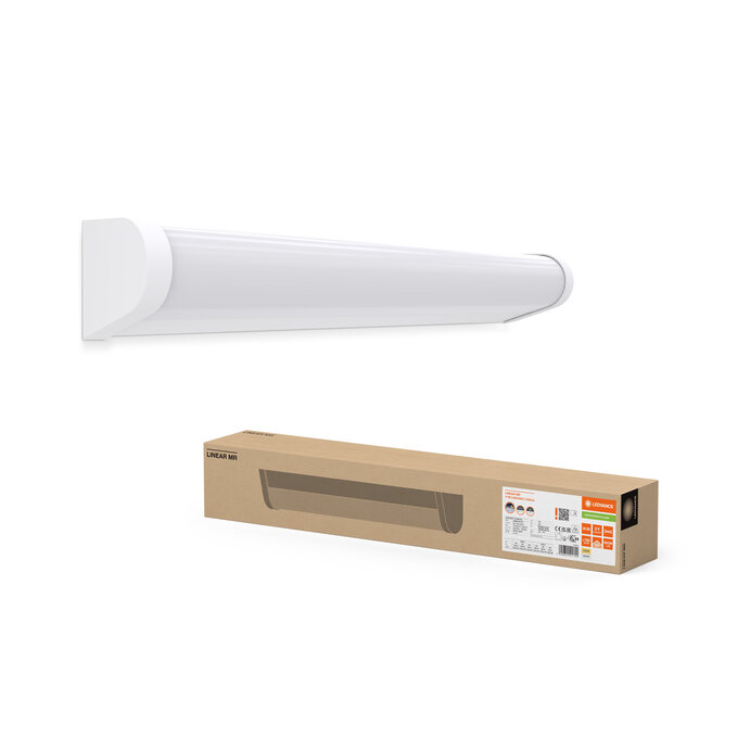 LN MR 600 P 11W ML 83040 Kombinirani snimak = Slika proizvoda + slika pakiranja