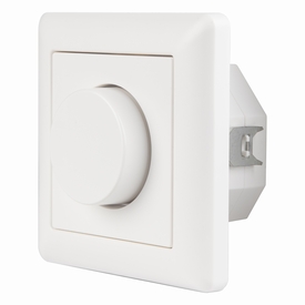 MANUAL CONTROL UNIT SELECT DIRECT