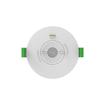 EM SPOT E 1.3W 3H AT white, horizontal (thumbnail)
