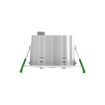 EM SPOT E 1.3W 3H AT white, profile (thumbnail)