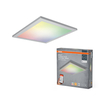 SMART+ MATTER Planon Plus Multicolor 300x300mm Kombinirani snimak = Slika proizvoda + slika pakiranja (thumbnail)