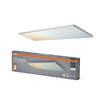 SMART+ MATTER Planon Frameless Tunable White 1200x300mm Kombinirani snimak = Slika proizvoda + slika pakiranja (thumbnail)