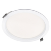 DL CMFT HE D250 P 36W ML 830 OP WT white, upright (thumbnail)