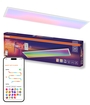 Smart+ Wifi Planon Magic 1200x300mm Kombinirani snimak = Slika proizvoda + slika pakiranja (thumbnail)