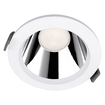 DL CMFT DA D100 P 13WML 93040 U19WT white, upright (thumbnail)