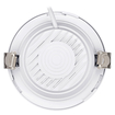 DL CMFT DA D100 P 13WML 93040 U19WT white, backside (thumbnail)