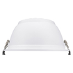 DL CMFT HE DA D250 P 36W 830 U19 WT white, profile (thumbnail)