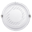 DL CMFT HE DA D250 P 36W 830 U19 WT white, backside (thumbnail)