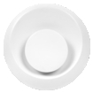 Lunetta Backlight Ellipse 830 White white, upright, alternat (thumbnail)