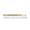 DP EL 1200 P 18W 865 IP65 GY  Combo Shot = Product Beauty Shot + Packaging Image (thumbnail)
