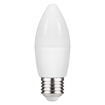 LED VALUE CLAS B 25  2.8W/4000K E27  (thumbnail)
