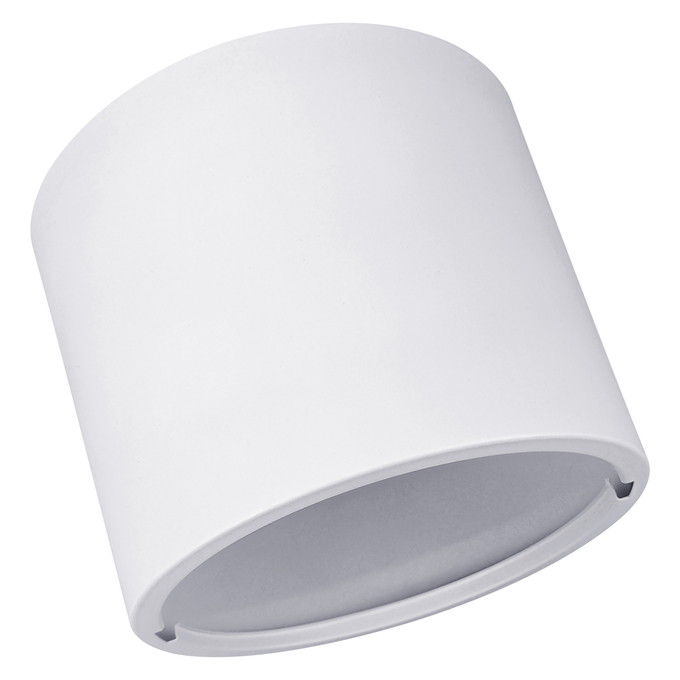DL CMFT FRAME D200 WT