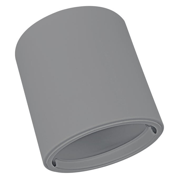 DL CMFT FRAME D100 GY