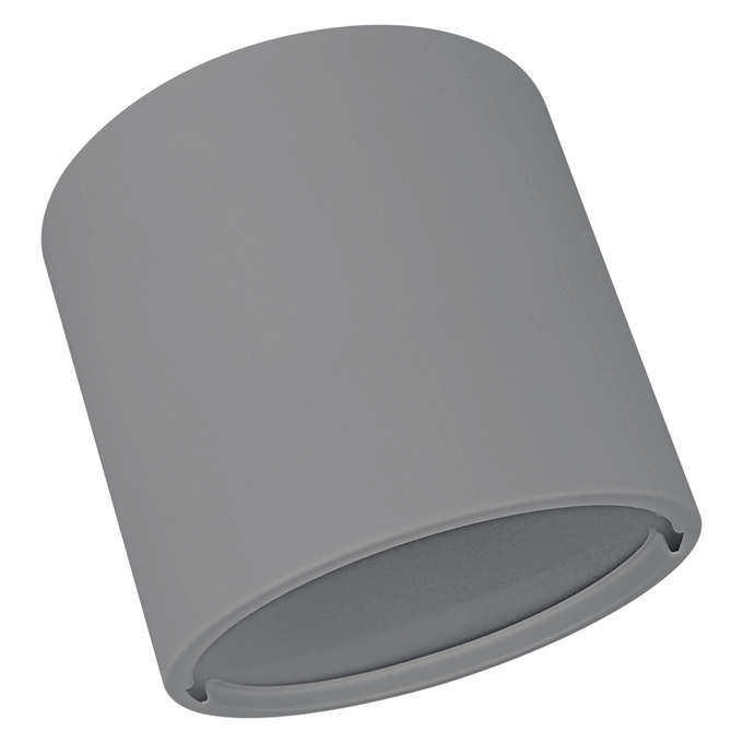 DL CMFT FRAME D150 GY