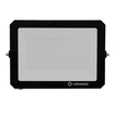 FLOODLIGHT EFFECT 100W 865 BLACK white, upright (thumbnail)