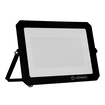 FLOODLIGHT EFFECT 100W 865 BLACK white, diagonal (thumbnail)