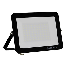 FLOODLIGHT EFFECT