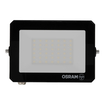 FLOODLIGHT LUX 30W 840 BLACK white, upright (thumbnail)