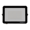 FLOODLIGHT LUX 50W 865 BLACK white, upright (thumbnail)