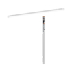 LED Value Batten 1200 mm 20 W 4000 K Kombinirani snimak = Slika proizvoda + slika pakiranja (thumbnail)