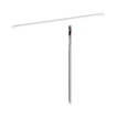 LED Value Batten 1500 mm 24 W 4000 K Kombinirani snimak = Slika proizvoda + slika pakiranja (thumbnail)