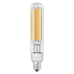 NAV 50 LED FILAMENT PERFORMANCE 3600LM 19.4W 727 E27 white, upright (thumbnail)